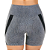 Shorts Sem Costura - Zee Rucci - Imagem 2