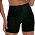 Short Sem Costura Monocromático ZR - Imagem 1