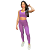 Calça Legging Sem Costura - Imagem 1