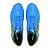 Chuteira Society Penalty Garra Y-2.0 - Imagem 7