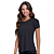 Camiseta Feminina Dry - Selene - Imagem 2