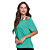 Camiseta Feminina Dry - Selene - Imagem 1
