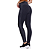 Calça Legging Sem Costura Sport - Imagem 2
