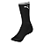 Meia Cano Longo Puma - Imagem 1