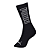 Meia Masculina Cano Longo Esportiva Puma - Imagem 1