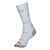 Meia Masculina Cano Longo Esportiva Puma - Imagem 2