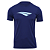Camiseta Penalty X 721 - Imagem 2