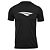 Camiseta Penalty X 721 - Imagem 1