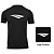 Camiseta Penalty X 721 - Imagem 3