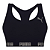 Top Sem Costura - Puma - Imagem 4