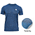 Camiseta Penalty Air Dry - Imagem 2
