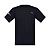 Camiseta UV MC Puma - Imagem 5