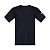 Camiseta UV MC Puma - Imagem 4