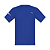 Camiseta UV MC Puma - Imagem 3