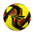 Bola De Futebol Líder Society XV - Imagem 3