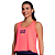 Cropped Regata Feminina Estampada - Imagem 2