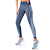 Calça Legging Sem Costura - Imagem 4