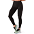 Calça Legging Sem Costura Push Up - Imagem 4