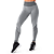 Calça Legging Sem Costura - Imagem 3