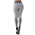 Calça Legging Sem Costura - Imagem 4