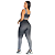 Calça Legging Sem Costura - Imagem 2