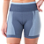 Shorts Sem Costura - Zee Rucci - Imagem 2