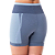 Shorts Sem Costura - Zee Rucci - Imagem 3