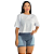 Shorts Sem Costura - Zee Rucci - Imagem 1