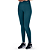 Calça Legging Básica Zee Rucci - Imagem 4