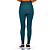 Calça Legging Básica Zee Rucci - Imagem 5