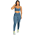 Calça Legging Básica Zee Rucci - Imagem 2