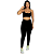 Calça Legging Básica Zee Rucci - Imagem 7