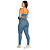 Calça Legging Básica Zee Rucci - Imagem 3