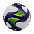 Bola De Futsal Penalty Líder - Imagem 2