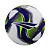 Bola De Futsal Penalty Líder - Imagem 3
