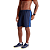 Bermuda Masculina Dry Lupo - Imagem 1
