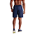 Bermuda Masculina Dry Lupo - Imagem 2