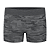 Short Sem Costura - Puma - Imagem 1