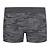 Short Sem Costura - Puma - Imagem 2