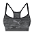 Top Sem Costura Com Bojo - Puma - Imagem 1