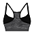 Top Sem Costura Com Bojo - Puma - Imagem 2
