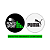 Top Sem Costura Com Bojo - Puma - Imagem 4