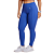 Calça Legging Sem Costura Max Lupo - Imagem 9