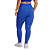 Calça Legging Sem Costura Max Lupo - Imagem 11