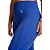 Calça Legging Sem Costura Max Lupo - Imagem 10