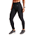 Calça Legging Sem Costura Max Lupo - Imagem 5