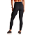 Calça Legging Sem Costura Max Lupo - Imagem 7