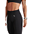 Calça Legging Sem Costura Max Lupo - Imagem 6