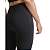 Calça Legging Sem Costura Max Lupo - Imagem 8