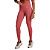 Calça Legging Sem Costura Max Lupo - Imagem 1